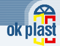 OK Plast, plastová okna Olomouc