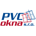 PVC OKNA, s.r.o., plastová okna Olomouc