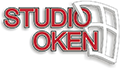 Studio oken, plastová okna Olomouc