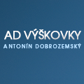 AD Výškovky, výškové práce Olomouc