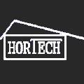 Hortech, výškové práce Olomouc
