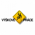 Jaromír Valenta, výškové práce Olomouc