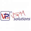 VPM Solutions, výškové práce Olomouc